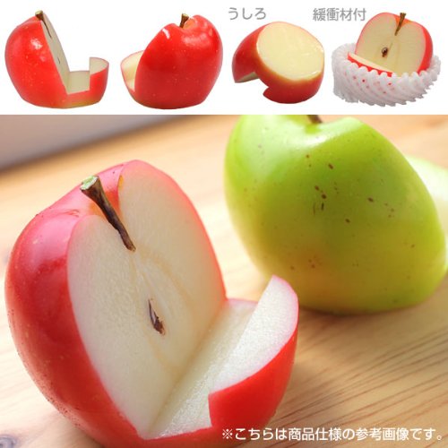 apple-02