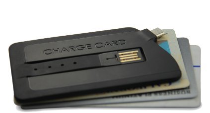 chargecard01