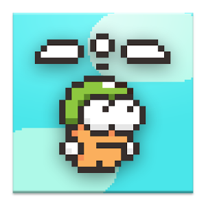 swing-copters03